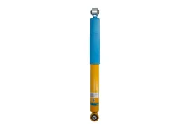 amortyzator-24-132732-bilstein