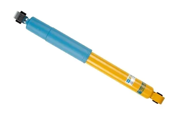 amortyzator-24-132732-bilstein