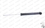 amortyzator-23948-mon-monroe-numer-katalogowy-oryginalu-audi-67191-audi-8z0513025e-audi-8z0513025j-audi-8z0513025k-audi-8z0513025n