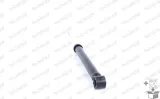 amortyzator-23948-mon-monroe-numery-katalogowe-zamiennikow-bilstein-19-106120-boge-27-e05-p-gh-gh-334778-gh-gh-304325-gh-gh-304778-gh-gh-309915-gh-gh-334325-gh-gh-334325s01-gh-gh-334778-gh-gh-339915-kyb-343328-meyle-126-725-0040-motrio-8660004145-motrio-8660004146-open-parts-sab8085-32-optimal-a-1227g-ridex-854s0023-triclo-783406-triclo-783723-vaico-v10-4996