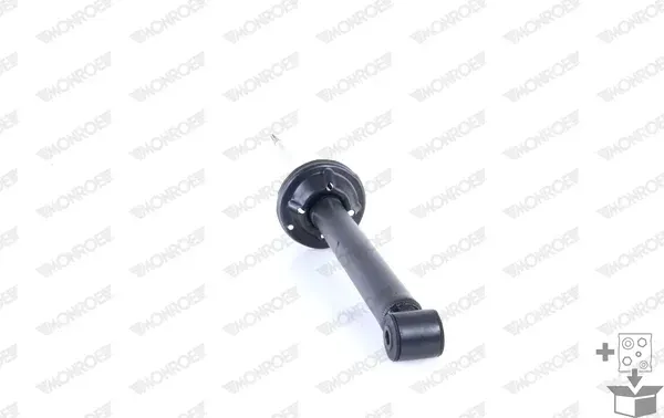 amortyzator-23902-mon-numery-katalogowe-zamiennikow-11-0618-maxgear-1376g-mma-19-029276-19-104089-bilstein-2000695-kao-20341229-kao-290-691-sac-290-727-290727-sachs-314633-sachs-341953-kyb-7267250000-meyle-a-1219g-opt-a-279-sta-agg059mt-ahg059mt-dg8063-del-dsc028g-dec-jhs167t-trw