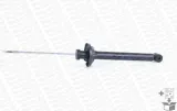 amortyzator-23902-mon-rodzaj-olejowo-gazowe
