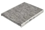 filtr-kabiny-715661-val