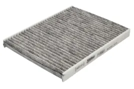 filtr-kabiny-715661-val