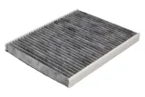 filtr-kabiny-715661-val-stan-nowy