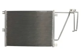 skraplacz-klimatyzacji-ktt110090