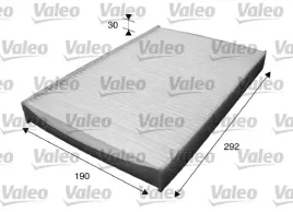 filtr-kabiny-715595-val