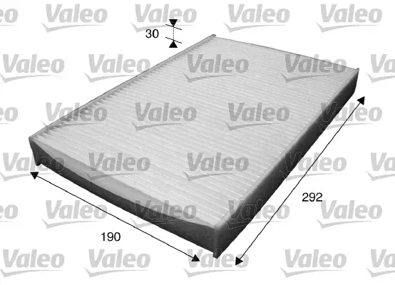 filtr-kabiny-715595-val