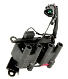 cewka-zaplonowa-zs-521