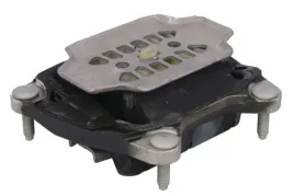 zawieszenie-automatycznej-skrzyni-biegow-23990-feb