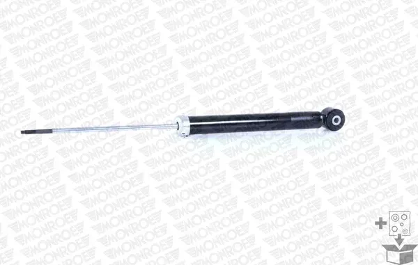 amortyzator-23972-mon-monroe-jakosc-czesci-zgodnie-z-gvo-q-oryginal-z-logo-producenta-czesci-oem-oes