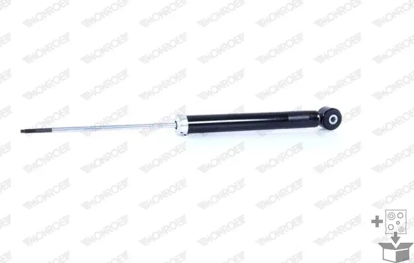 amortyzator-23972-mon-monroe-numer-katalogowy-oryginalu-nissan-56200ax602-nissan-562109u025-nissan-56210ax625-nissan-56210ax627-nissan-e62109u00c-nissan-e62109u00d-nissan-e6210bc60a-nissan-e6210bh01a