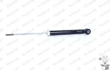 amortyzator-23972-mon-monroe-numer-katalogowy-oryginalu-nissan-56200ax602-nissan-562109u025-nissan-56210ax625-nissan-56210ax627-nissan-e62109u00c-nissan-e62109u00d-nissan-e6210bc60a-nissan-e6210bh01a