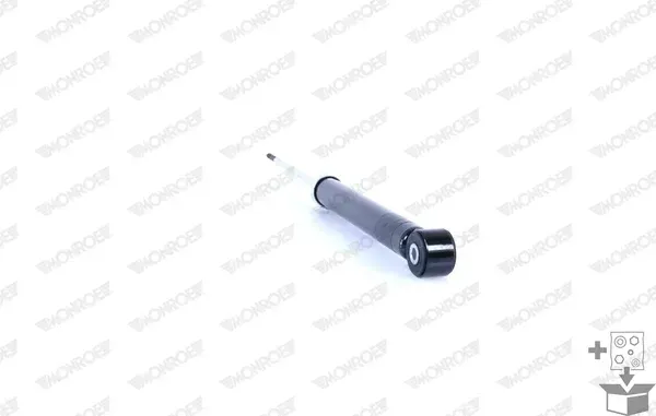 amortyzator-23972-mon-monroe-numery-katalogowe-zamiennikow-19-164588-bilstein-2000772-kao-20343270-kao-24-128636-311-991-314-850-sac-343807-kyb-343810-kyb-36-26-725-0012-a-1463g-opt-a-368-sta-ag1091mt-ag1097mt-dsf140g-dec-dsf158g-dec-jgt445t-trw-jgt450t-trw-ma-10044-ash-ma-13502-ash-mm-10044-japan-mm-13502-japan