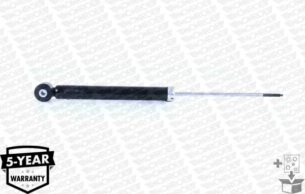amortyzator-23972-mon-monroe-strona-zabudowy-lewa-tyl