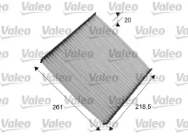 filtr-kabiny-715552-val