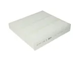 filtr-kabiny-715532-val