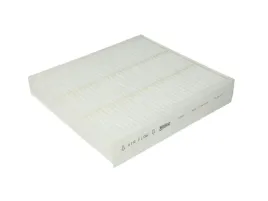 filtr-kabiny-715532-val