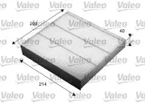filtr-kabiny-715532-val-stan-nowy