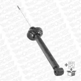 amortyzator-23901-mon-monroe-numer-katalogowy-oryginalu-ford-1075697-ford-1088084-ford-1102788-ford-1119596-ford-1312919-ford-1312920-ford-98fb18k076aa-ford-98fb18k076ab-ford-98fb18k076ac-ford-98fx18k076aa-ford-98fx18k076ab-ford-98fx18k076ac-ford-am96fx18k076an-mazda-1e0028700e-mazda-1e0028700f-mazda-98fb18k076ac