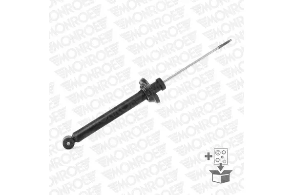 amortyzator-23901-mon-monroe-rodzaj-olejowo-gazowe