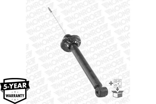 amortyzator-23901-mon-monroe-waga-produktu-2-1-kg