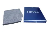 filtr-kabiny-7123200015-meyle