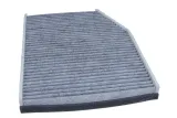 filtr-kabiny-7123200015-meyle-stan-nowy