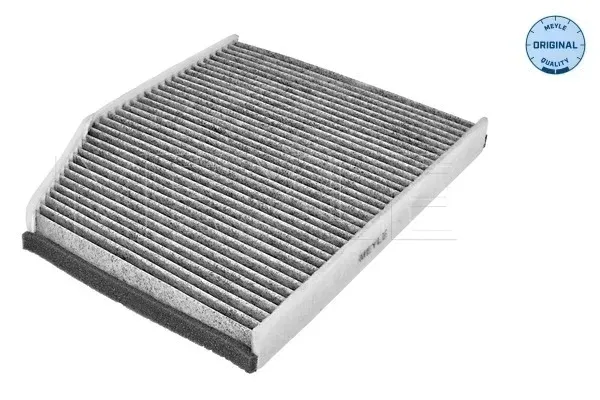 filtr-kabiny-7123200015-meyle-producent-czesci-meyle