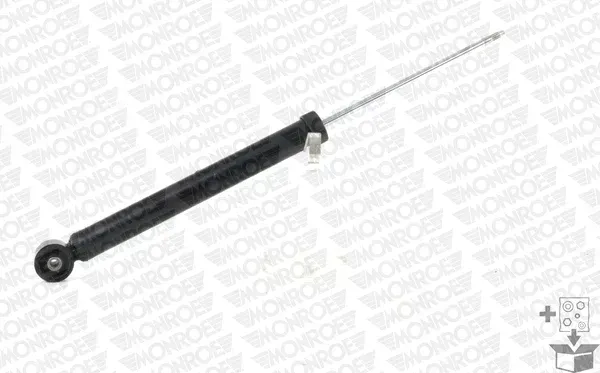 amortyzator-23950-mon-monroe-typ-samochodu-samochody-osobowe