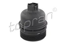 pokrywa-obudowy-filtra-oleju-702-377-top