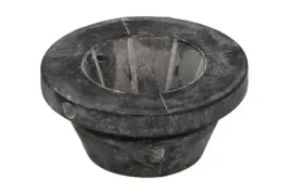 wspornik-obudowy-filtra-powietrza-701-670-top