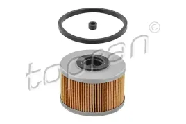 filtr-paliwa-700-235-top