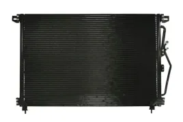 skraplacz-klimatyzacji-ktt110075