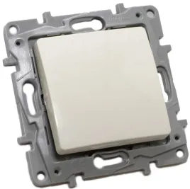 lacznik-schodowy-legrand-niloe-764601-396611-krem