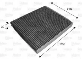 filtr-kabiny-701009-val