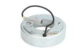 cewka-sprzeglo-elektromagnetyczne-sprezarka-ktt030089