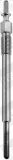 swieca-zarowa-plomieniowa-gn-059-dlugosc-calkowita-151-5-mm