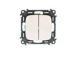 lacznik-swiecznikowy-podwojny-legrand-valena-allure-755820-krem