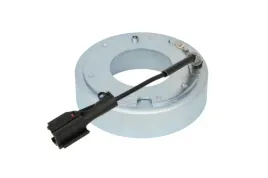 cewka-sprzeglo-elektromagnetyczne-sprezarka-ktt030084