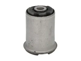 silentblock-zawieszenia-osi-23565-01-lmi