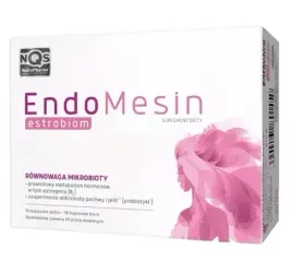 endomesin-estrobiom-kapsulki-30-kaps-30-kaps