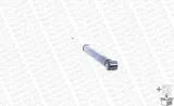 amortyzator-23991-mon-jakosc-czesci-zgodnie-z-gvo-q-oryginal-z-logo-producenta-czesci-oem-oes