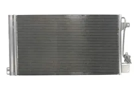 skraplacz-klimatyzacji-ktt110030