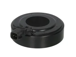 cewka-sprzeglo-elektromagnetyczne-sprezarka-ktt030027