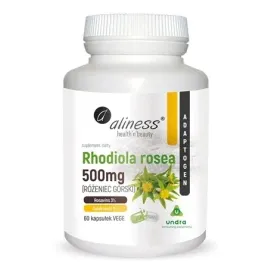 aliness-rhodiola-rosea-rozeniec-gorski-500-mg-60-kaps-stres-energia-pamiec