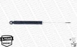 amortyzator-23991-mon-numery-katalogowe-zamiennikow-19-122472-19-166384-19-242859-19-242859-bilstein-19-321035-bilstein-315-692-316-977-316-978-343418-kyb-6209g-mma-a-287-sta-dsf328g-dec-ft11019-fas-g1147-mon-kyb348008