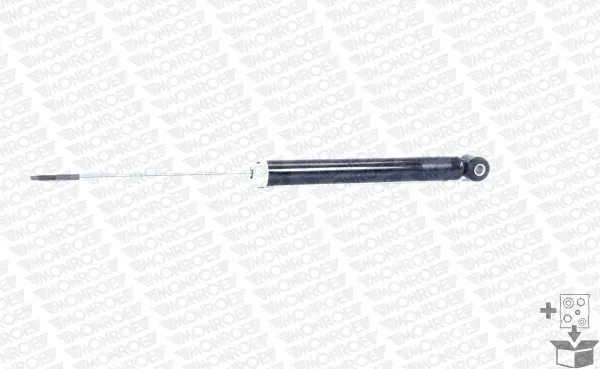 amortyzator-23991-mon-strona-zabudowy-tyl