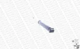 amortyzator-23991-mon-rodzaj-olejowo-gazowe