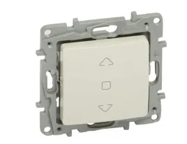 lacznik-rolet-zaluzjowy-legrand-niloe-396618-krem